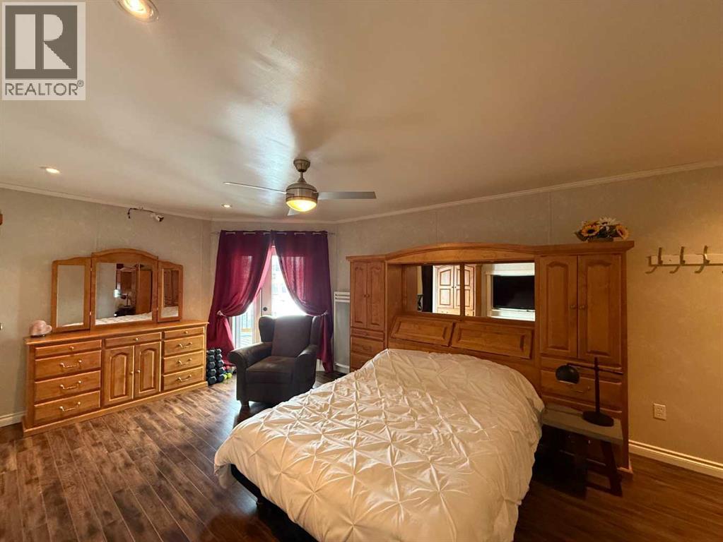 106 Brien Avenue Nw, Falher, Alberta  T0H 1M0 - Photo 18 - A2295787