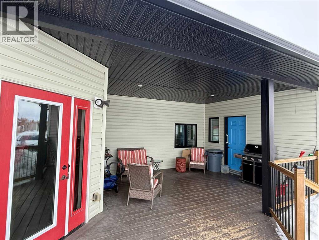 106 Brien Avenue Nw, Falher, Alberta  T0H 1M0 - Photo 22 - A2295787