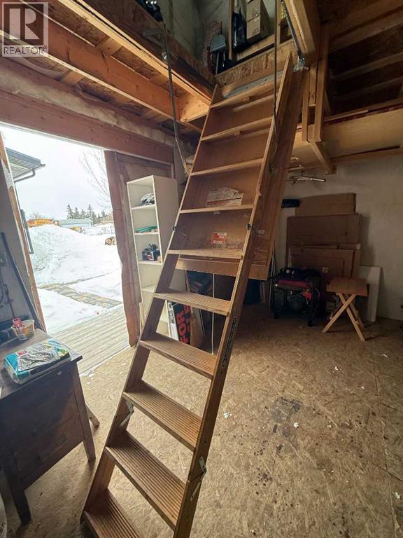 106 Brien Avenue Nw, Falher, Alberta  T0H 1M0 - Photo 25 - A2295787