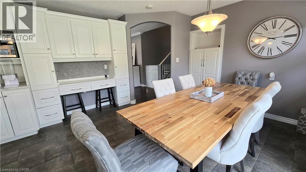 101 Lang Crescent, Kitchener, Ontario  N2K 1P4 - Photo 12 - 40816890