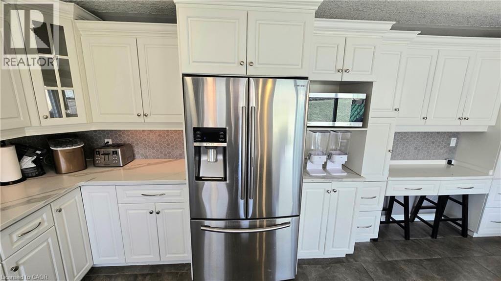 101 Lang Crescent, Kitchener, Ontario  N2K 1P4 - Photo 17 - 40816890