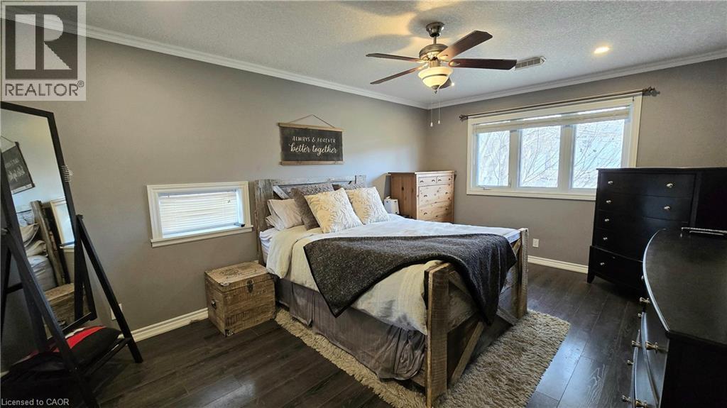 101 Lang Crescent, Kitchener, Ontario  N2K 1P4 - Photo 20 - 40816890