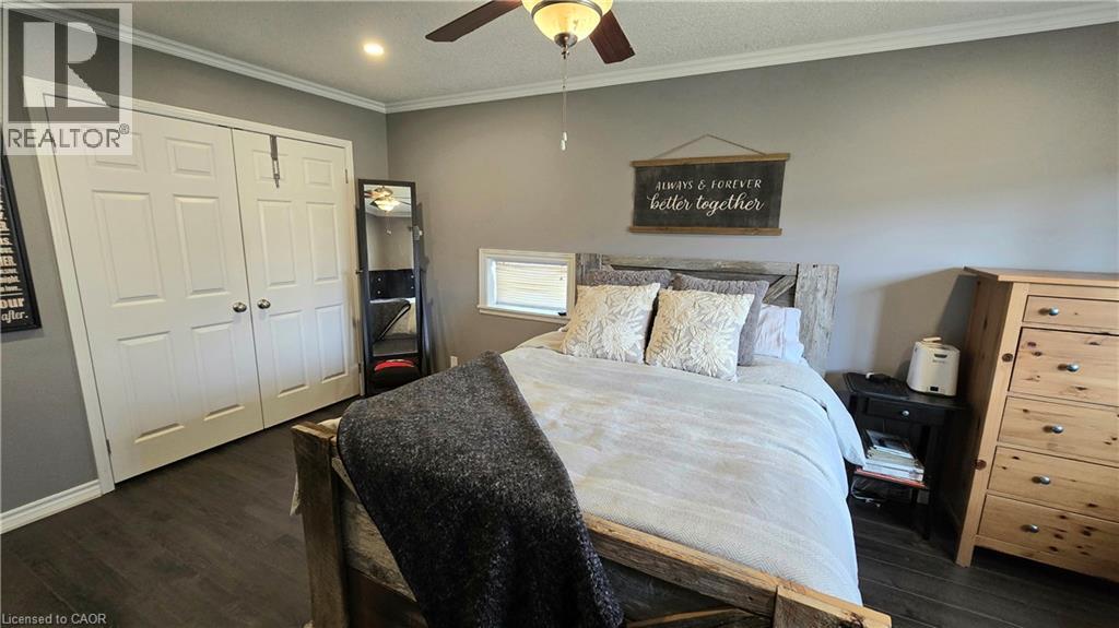 101 Lang Crescent, Kitchener, Ontario  N2K 1P4 - Photo 21 - 40816890