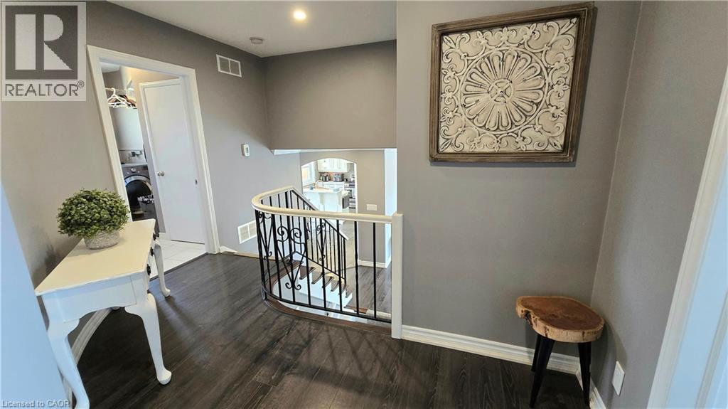 101 Lang Crescent, Kitchener, Ontario  N2K 1P4 - Photo 28 - 40816890