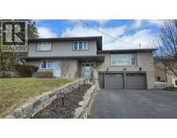 101 LANG Crescent, kitchener, Ontario