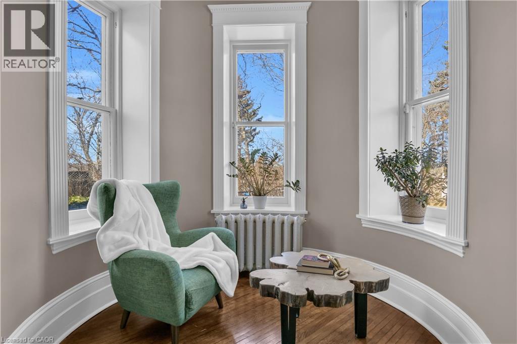 54 Bruce Street, Cambridge, Ontario  N1R 2E3 - Photo 17 - 40816889