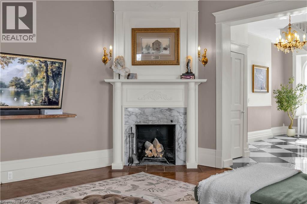 54 Bruce Street, Cambridge, Ontario  N1R 2E3 - Photo 18 - 40816889