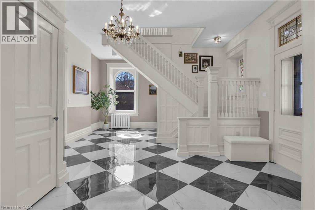 54 Bruce Street, Cambridge, Ontario  N1R 2E3 - Photo 19 - 40816889