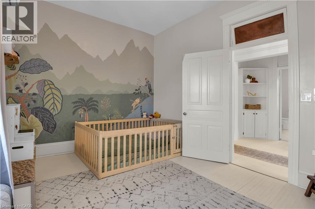 54 Bruce Street, Cambridge, Ontario  N1R 2E3 - Photo 23 - 40816889