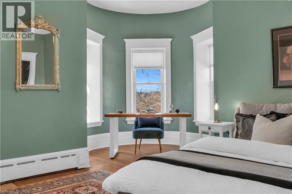 54 Bruce Street, Cambridge, Ontario  N1R 2E3 - Photo 25 - 40816889