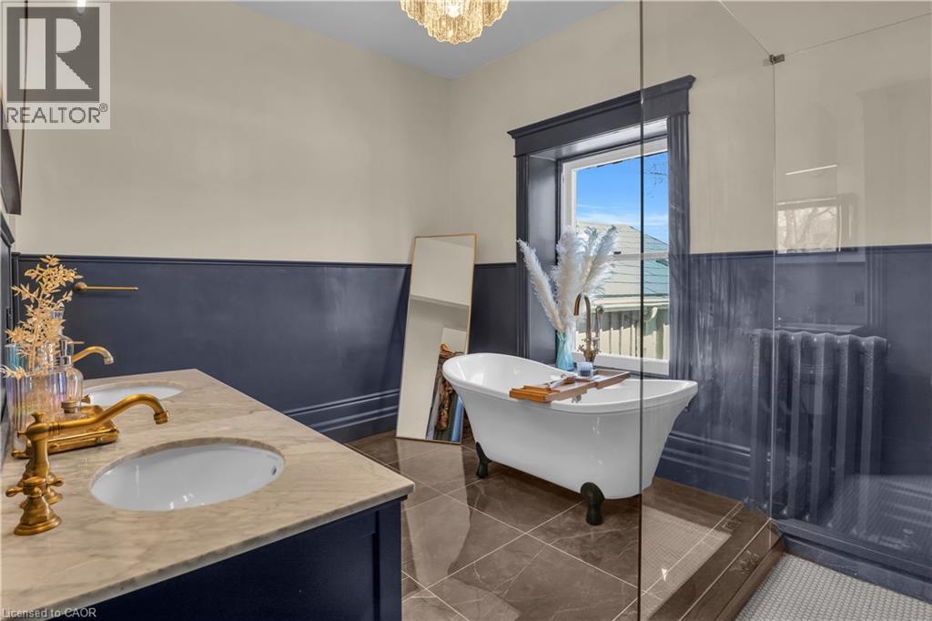 54 Bruce Street, Cambridge, Ontario  N1R 2E3 - Photo 27 - 40816889