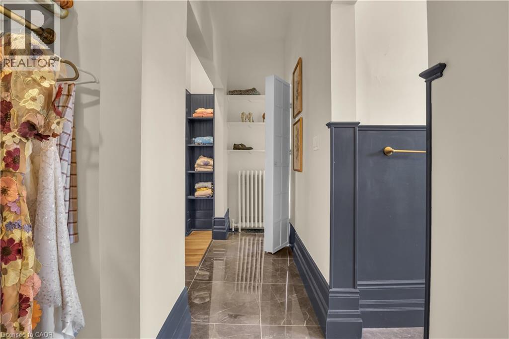 54 Bruce Street, Cambridge, Ontario  N1R 2E3 - Photo 28 - 40816889