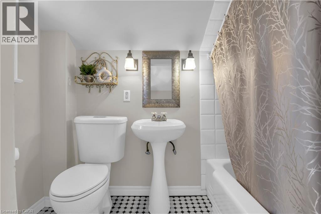 54 Bruce Street, Cambridge, Ontario  N1R 2E3 - Photo 31 - 40816889