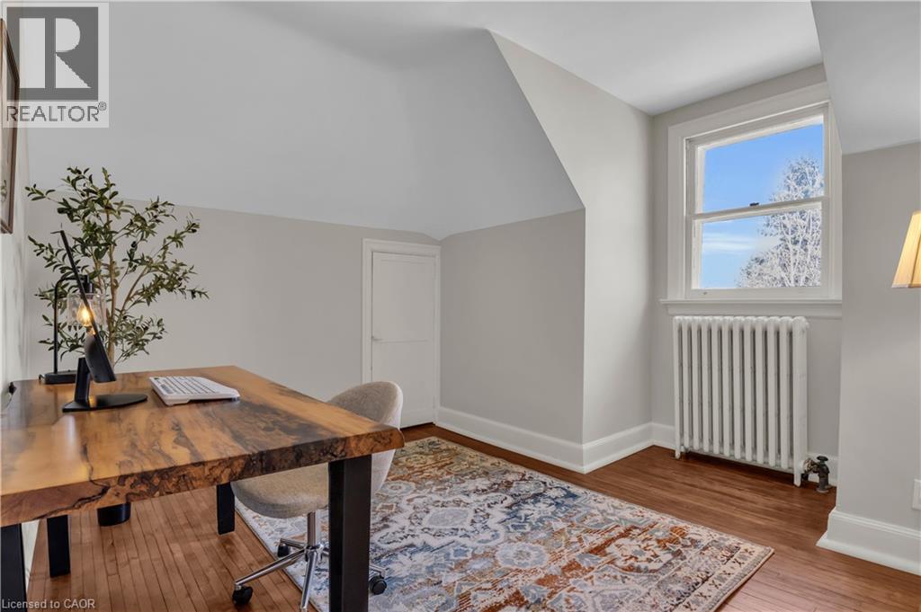 54 Bruce Street, Cambridge, Ontario  N1R 2E3 - Photo 33 - 40816889