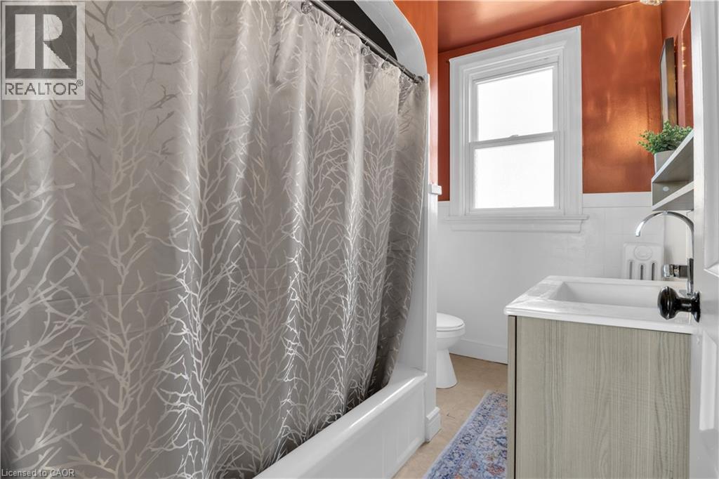 54 Bruce Street, Cambridge, Ontario  N1R 2E3 - Photo 35 - 40816889