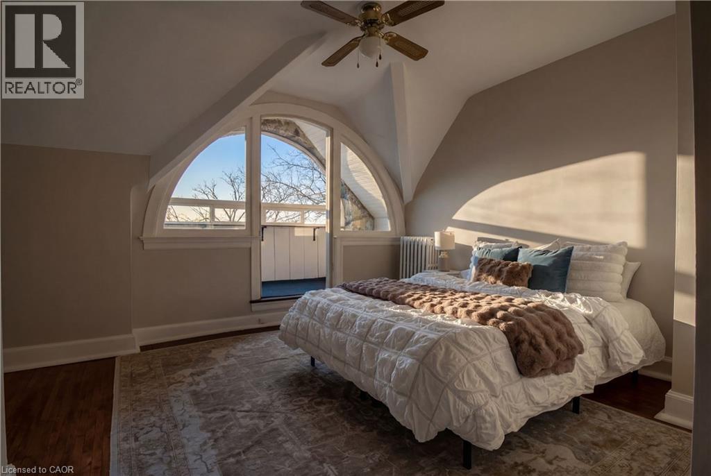 54 Bruce Street, Cambridge, Ontario  N1R 2E3 - Photo 36 - 40816889