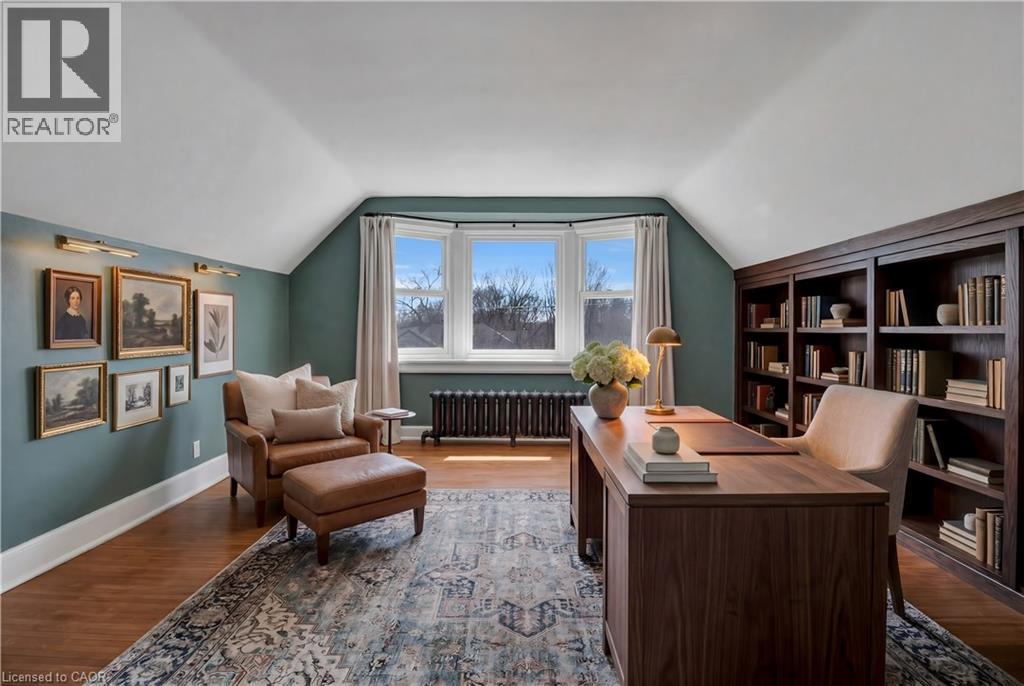 54 Bruce Street, Cambridge, Ontario  N1R 2E3 - Photo 38 - 40816889