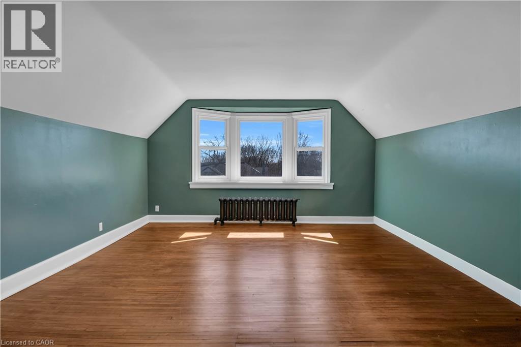 54 Bruce Street, Cambridge, Ontario  N1R 2E3 - Photo 39 - 40816889