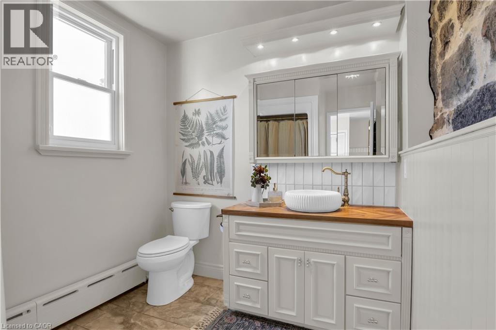 54 Bruce Street, Cambridge, Ontario  N1R 2E3 - Photo 9 - 40816889