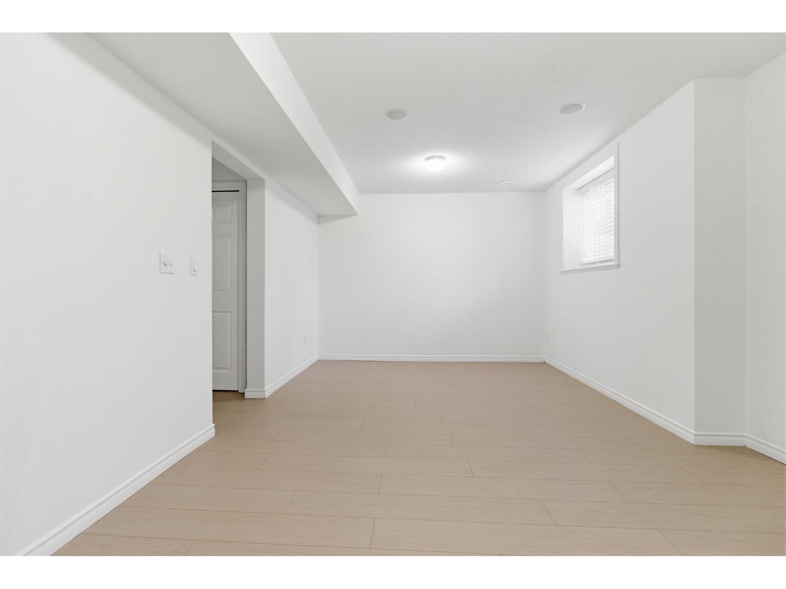 48 15168 66a Avenue, Surrey, British Columbia  V3S 1X2 - Photo 20 - R3105931