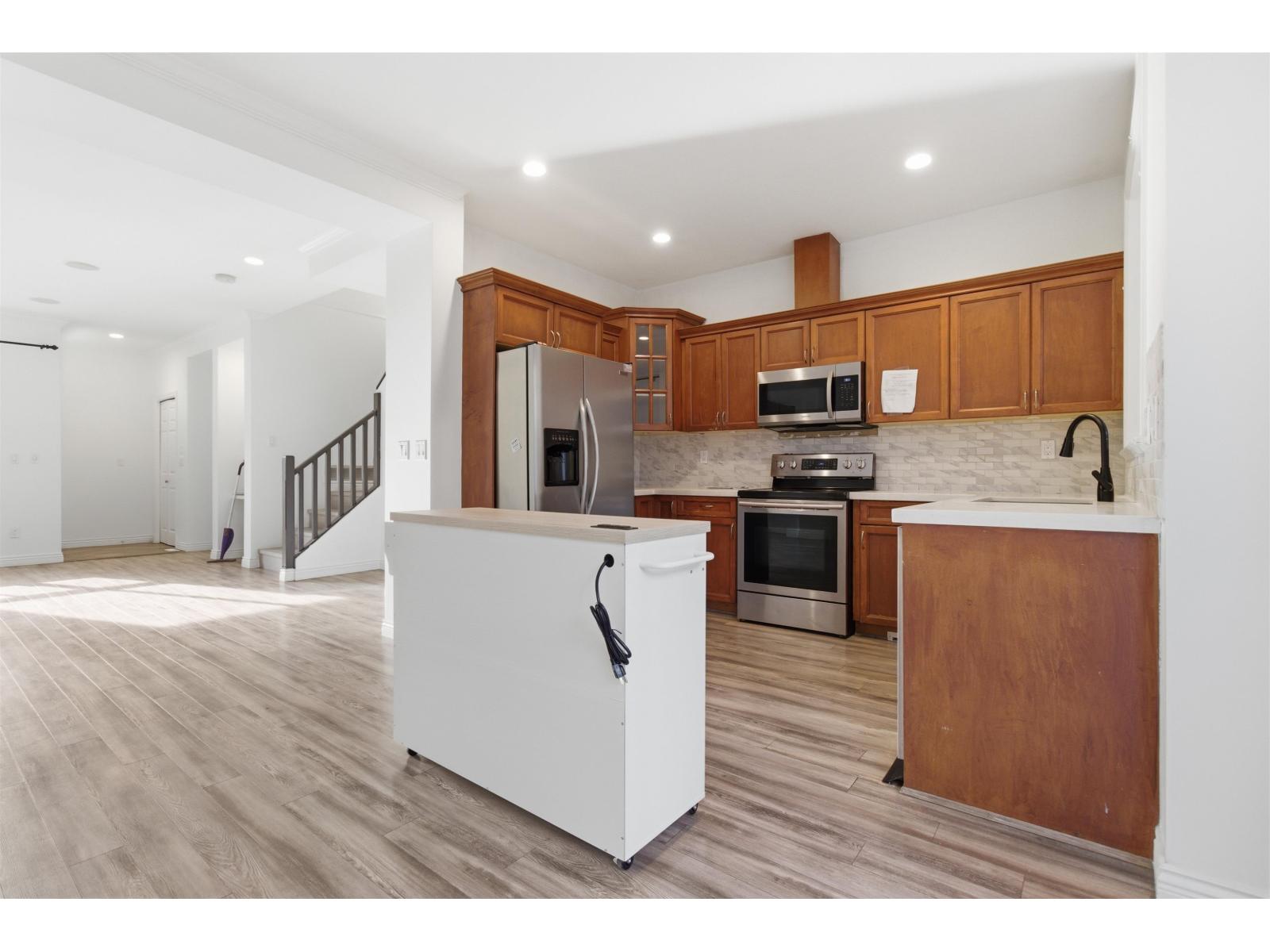 48 15168 66a Avenue, Surrey, British Columbia  V3S 1X2 - Photo 7 - R3105931