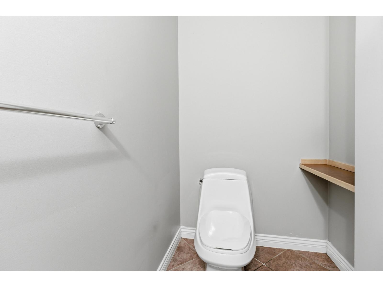 48 15168 66a Avenue, Surrey, British Columbia  V3S 1X2 - Photo 9 - R3105931