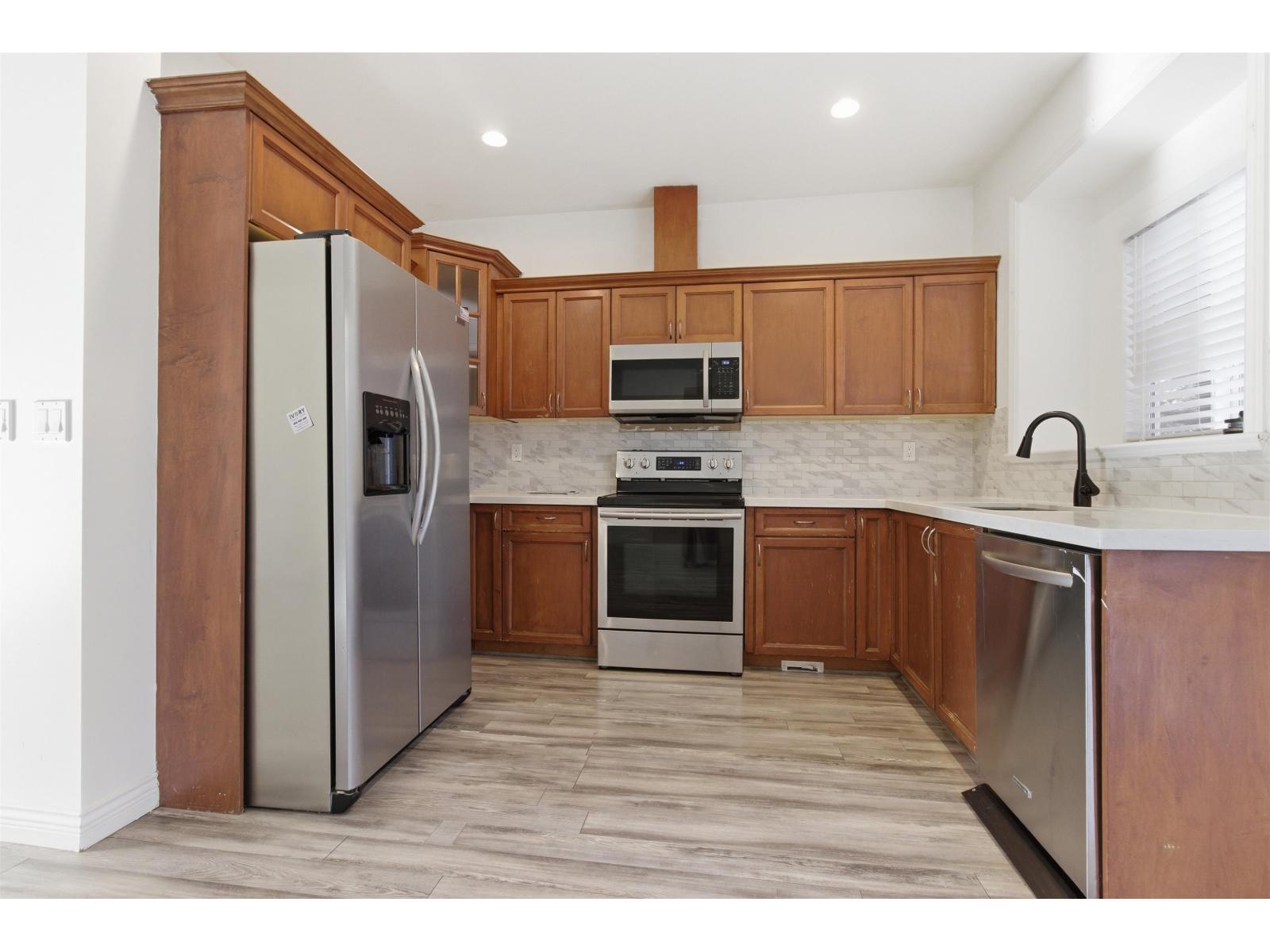 48 15168 66a Avenue, Surrey, British Columbia  V3S 1X2 - Photo 8 - R3105931