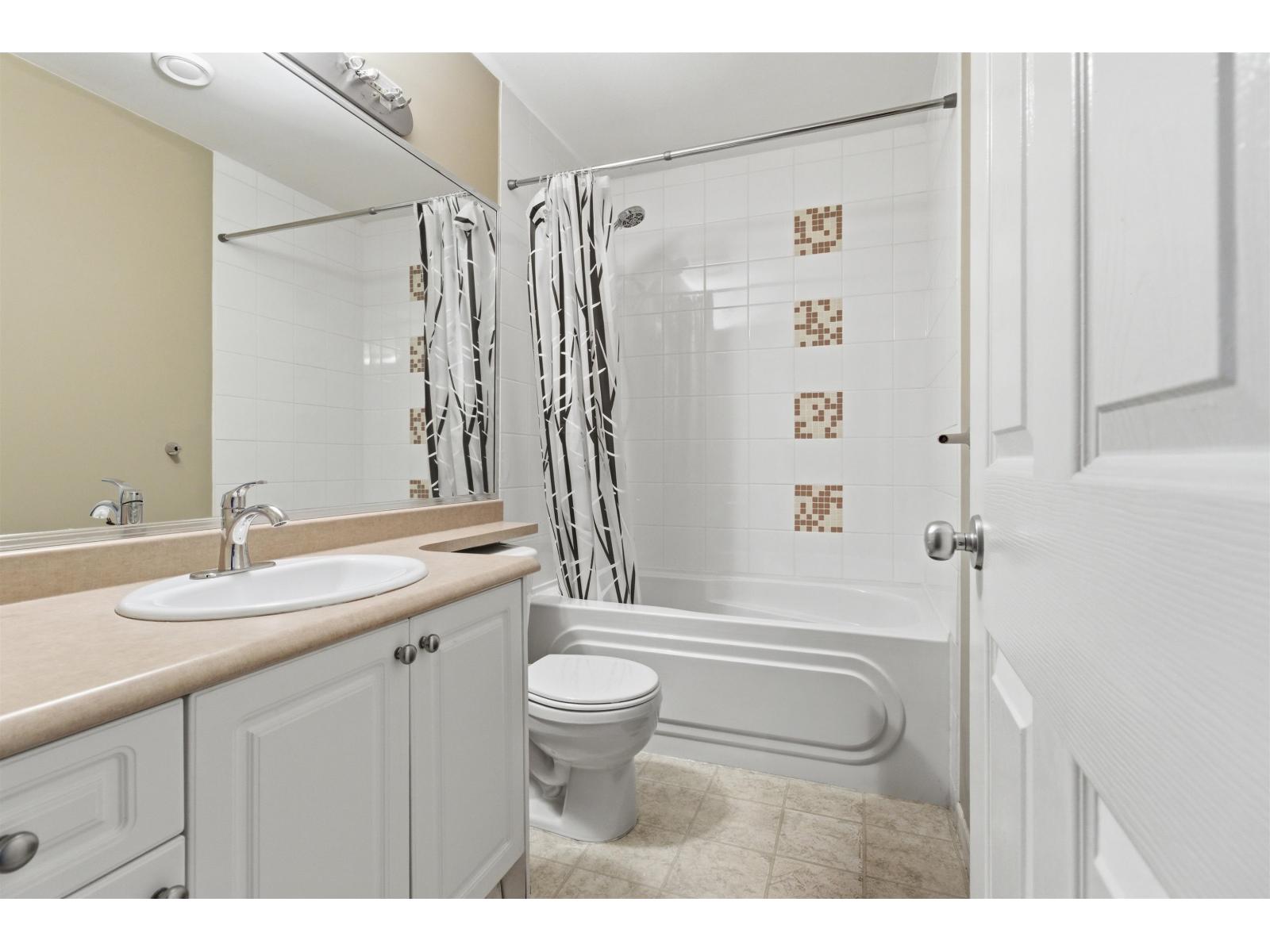 48 15168 66a Avenue, Surrey, British Columbia  V3S 1X2 - Photo 19 - R3105931