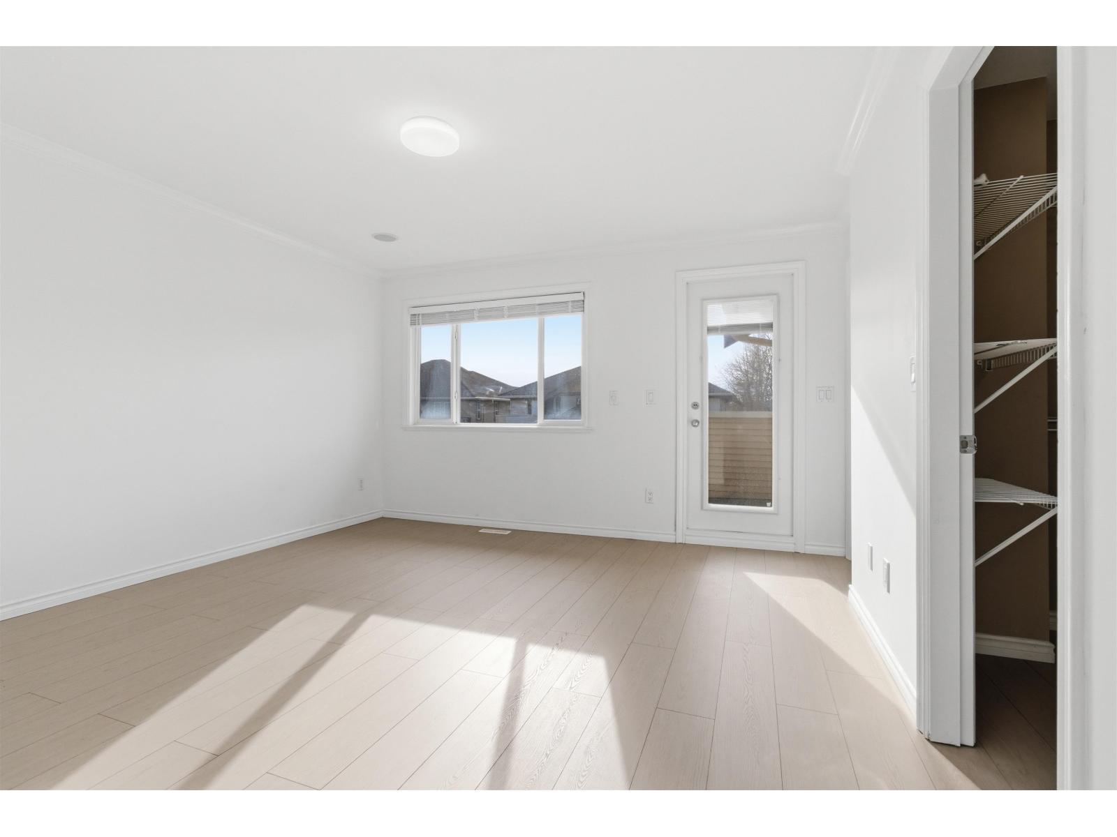 48 15168 66a Avenue, Surrey, British Columbia  V3S 1X2 - Photo 11 - R3105931