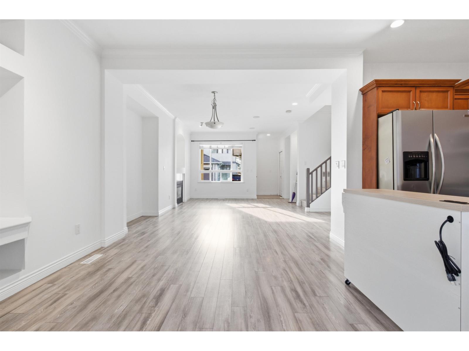 48 15168 66a Avenue, Surrey, British Columbia  V3S 1X2 - Photo 5 - R3105931