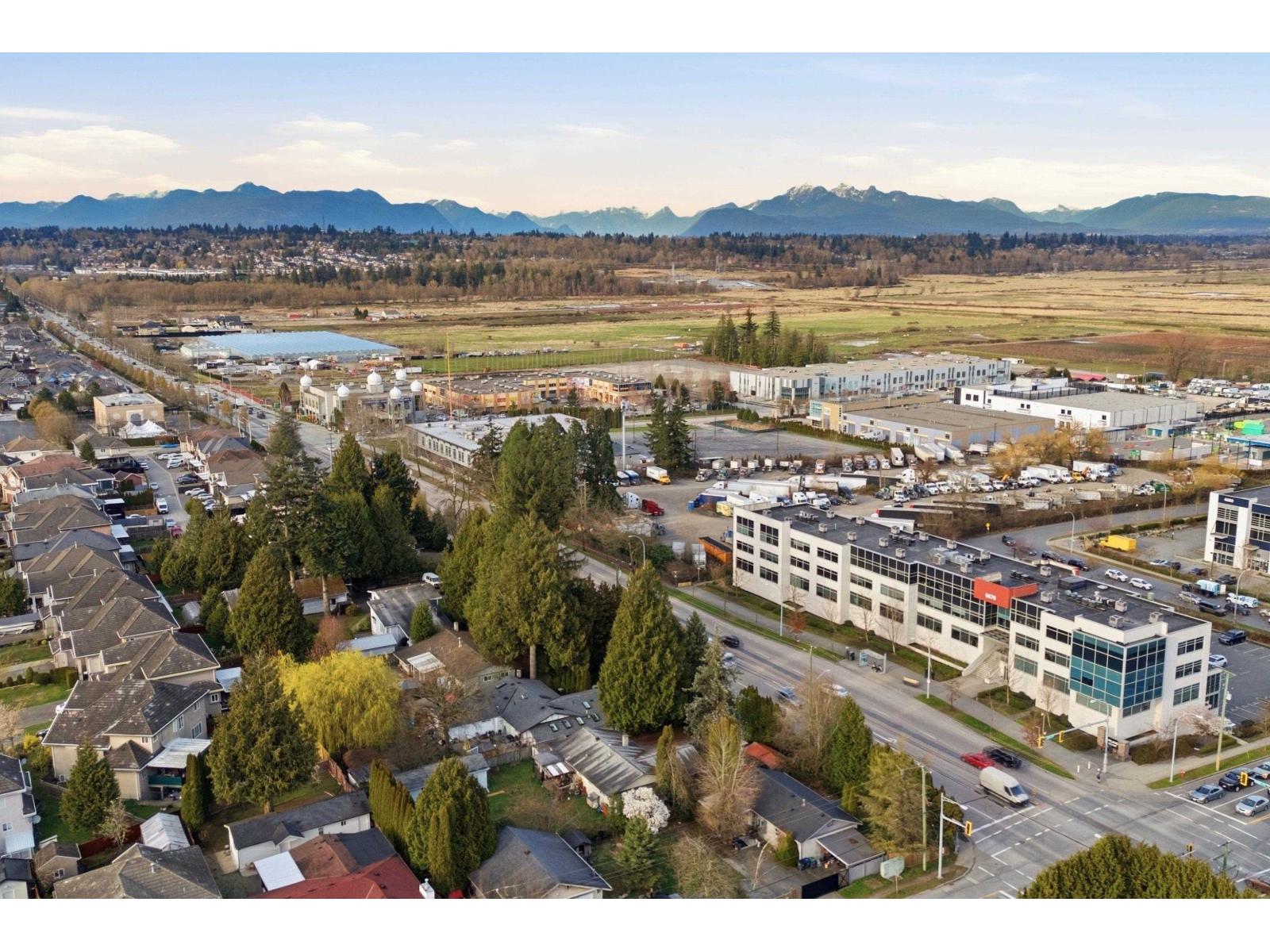 48 15168 66a Avenue, Surrey, British Columbia  V3S 1X2 - Photo 28 - R3105931