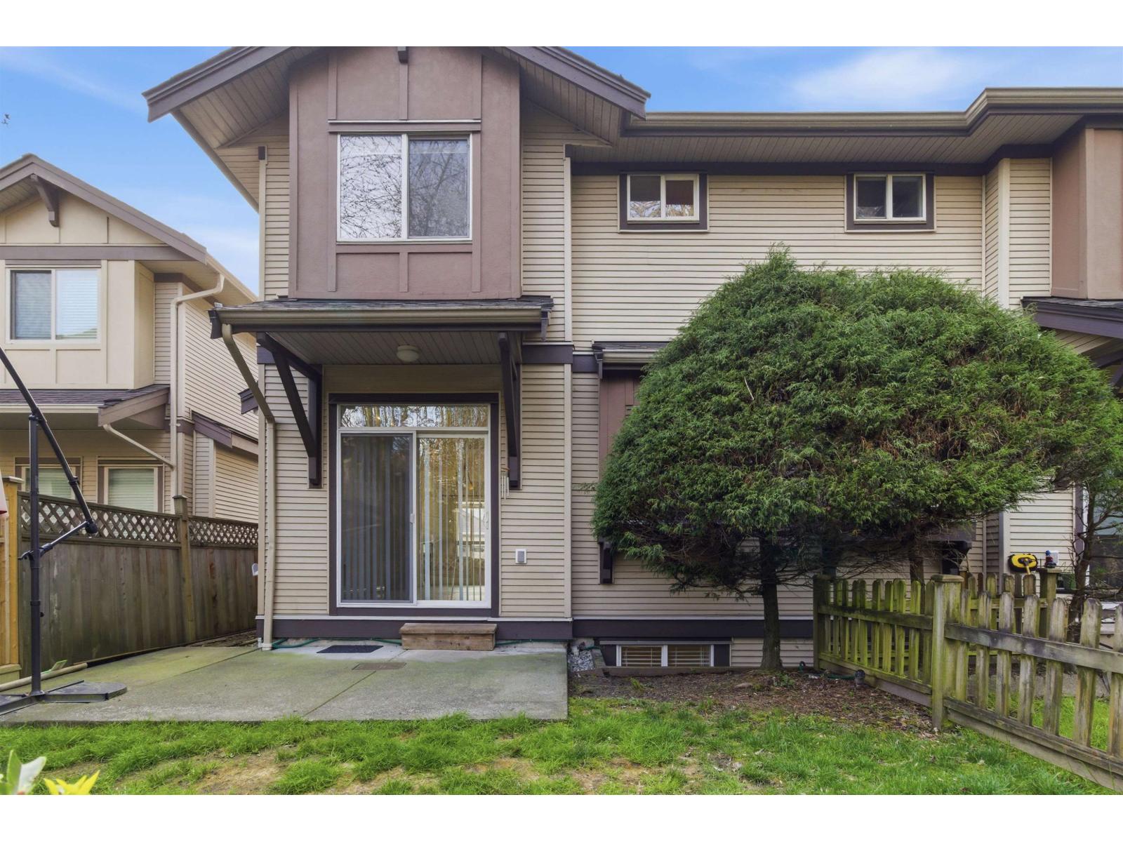 48 15168 66a Avenue, Surrey, British Columbia  V3S 1X2 - Photo 24 - R3105931