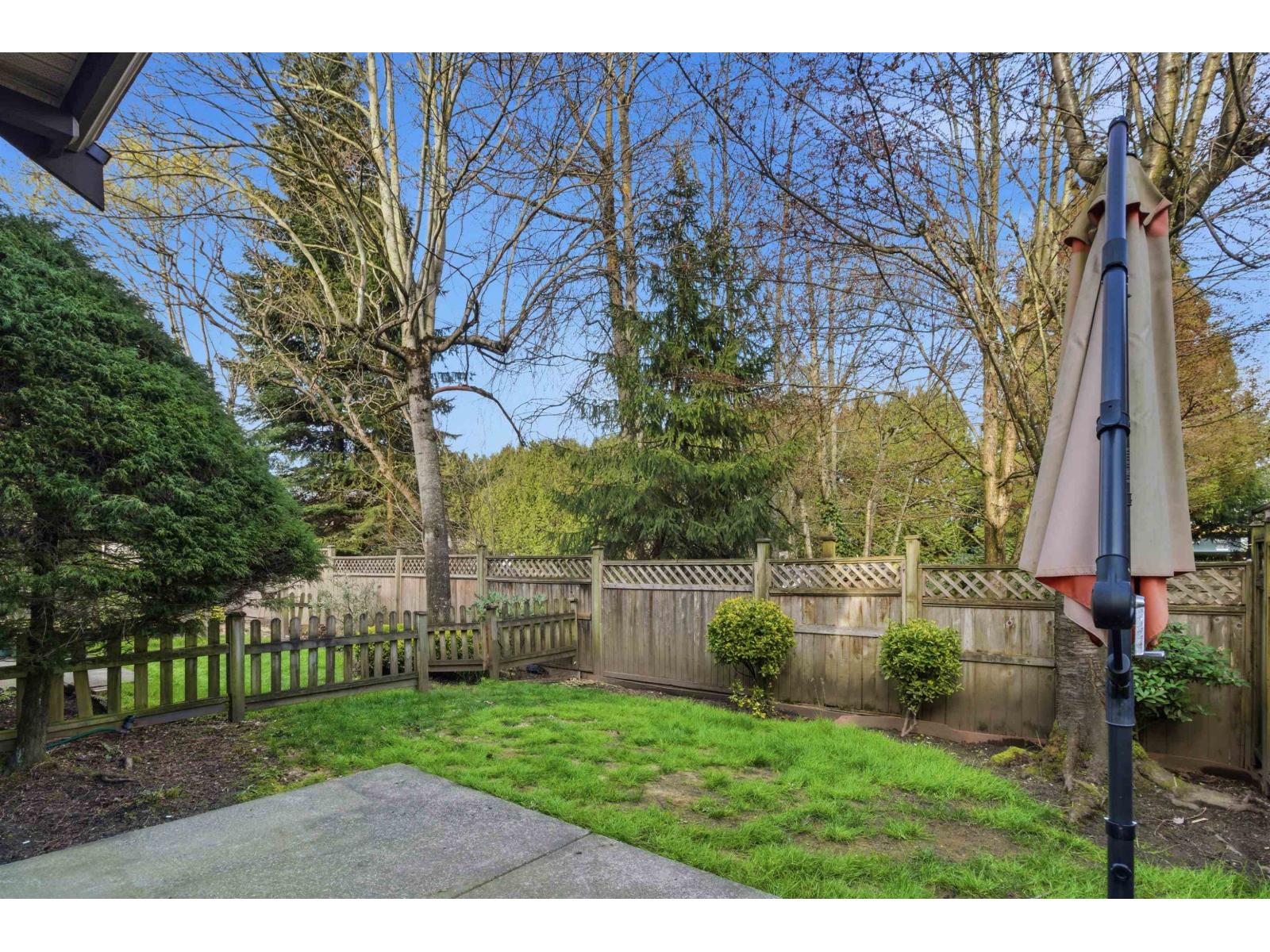 48 15168 66a Avenue, Surrey, British Columbia  V3S 1X2 - Photo 25 - R3105931