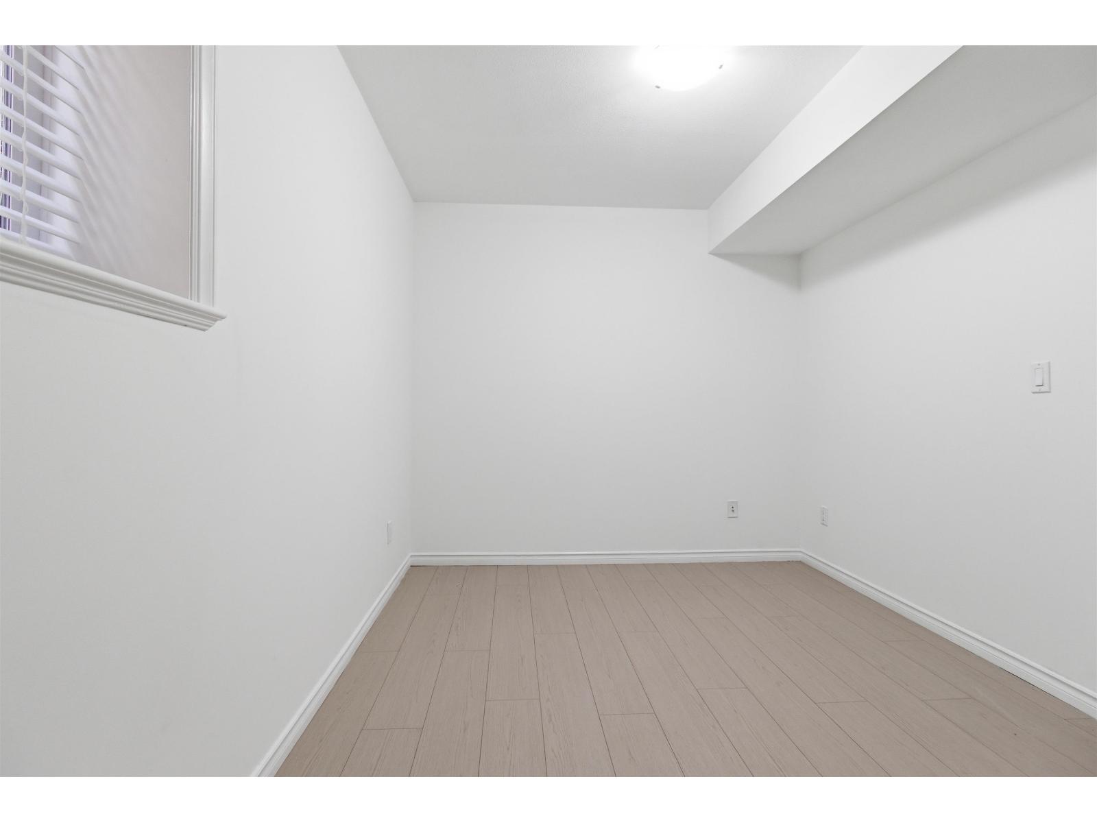 48 15168 66a Avenue, Surrey, British Columbia  V3S 1X2 - Photo 18 - R3105931