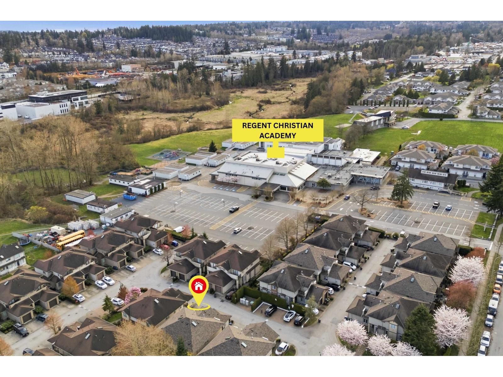 48 15168 66a Avenue, Surrey, British Columbia  V3S 1X2 - Photo 27 - R3105931