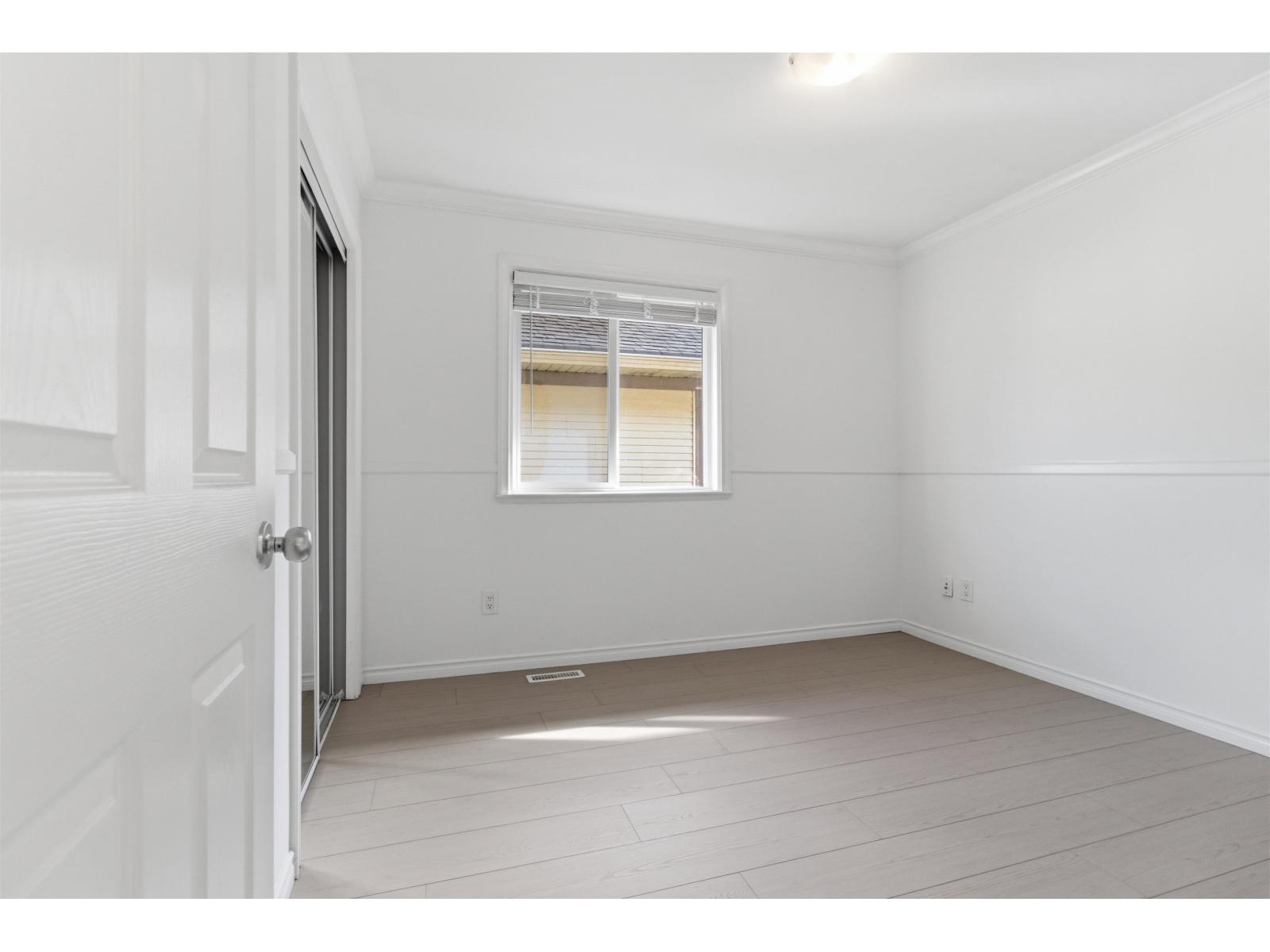 48 15168 66a Avenue, Surrey, British Columbia  V3S 1X2 - Photo 12 - R3105931