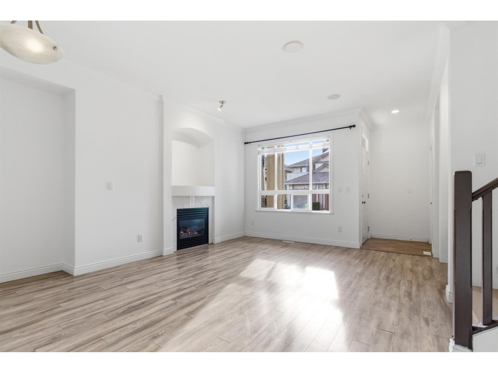 48 15168 66a Avenue, Surrey, British Columbia  V3S 1X2 - Photo 21 - R3105931