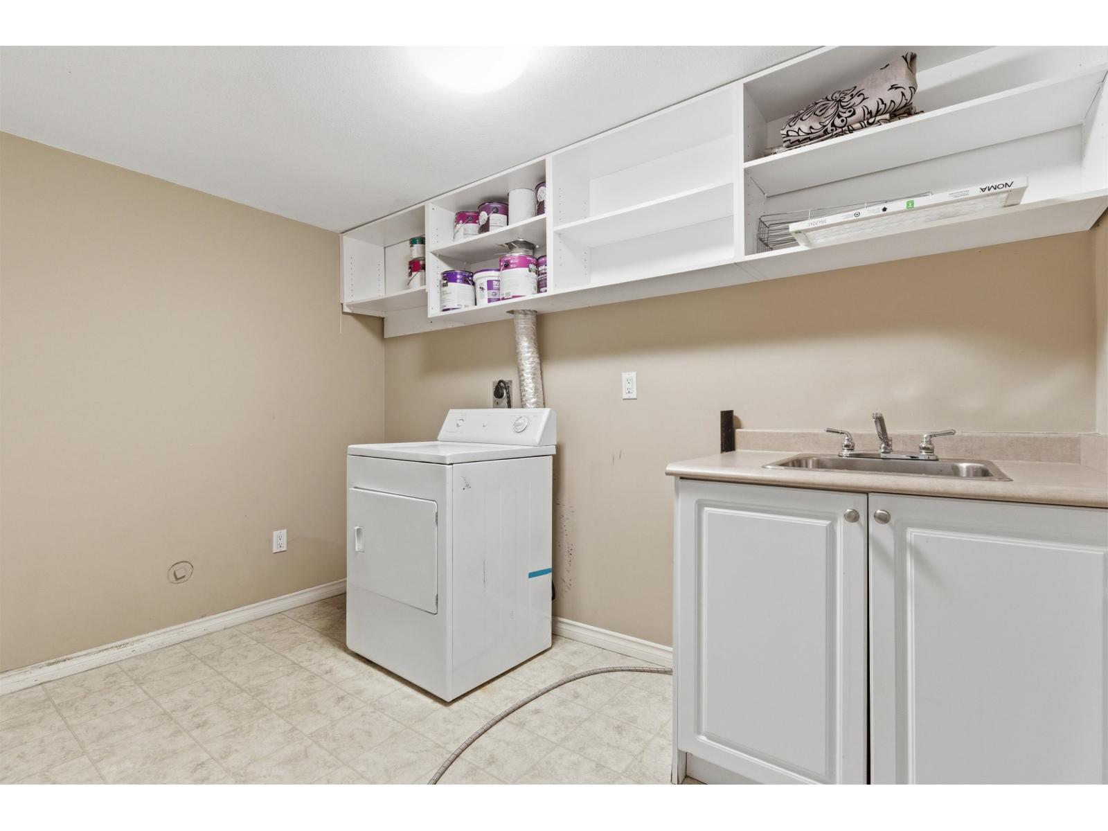 48 15168 66a Avenue, Surrey, British Columbia  V3S 1X2 - Photo 17 - R3105931