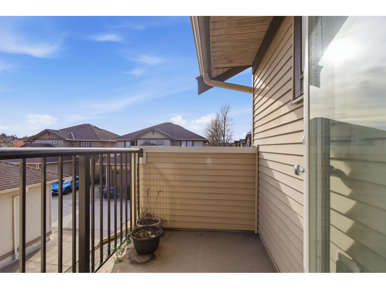 48 15168 66a Avenue, Surrey, British Columbia  V3S 1X2 - Photo 22 - R3105931