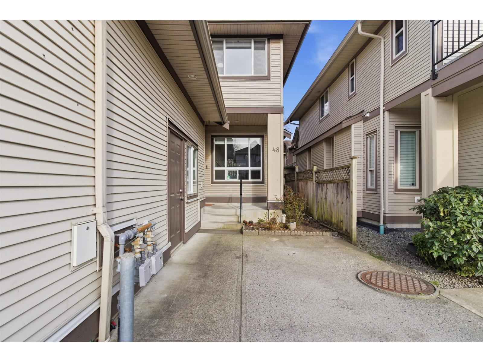 48 15168 66a Avenue, Surrey, British Columbia  V3S 1X2 - Photo 3 - R3105931