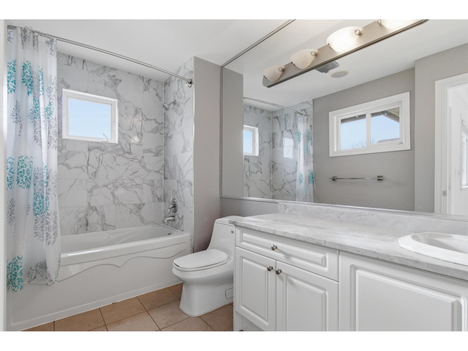 48 15168 66a Avenue, Surrey, British Columbia  V3S 1X2 - Photo 14 - R3105931