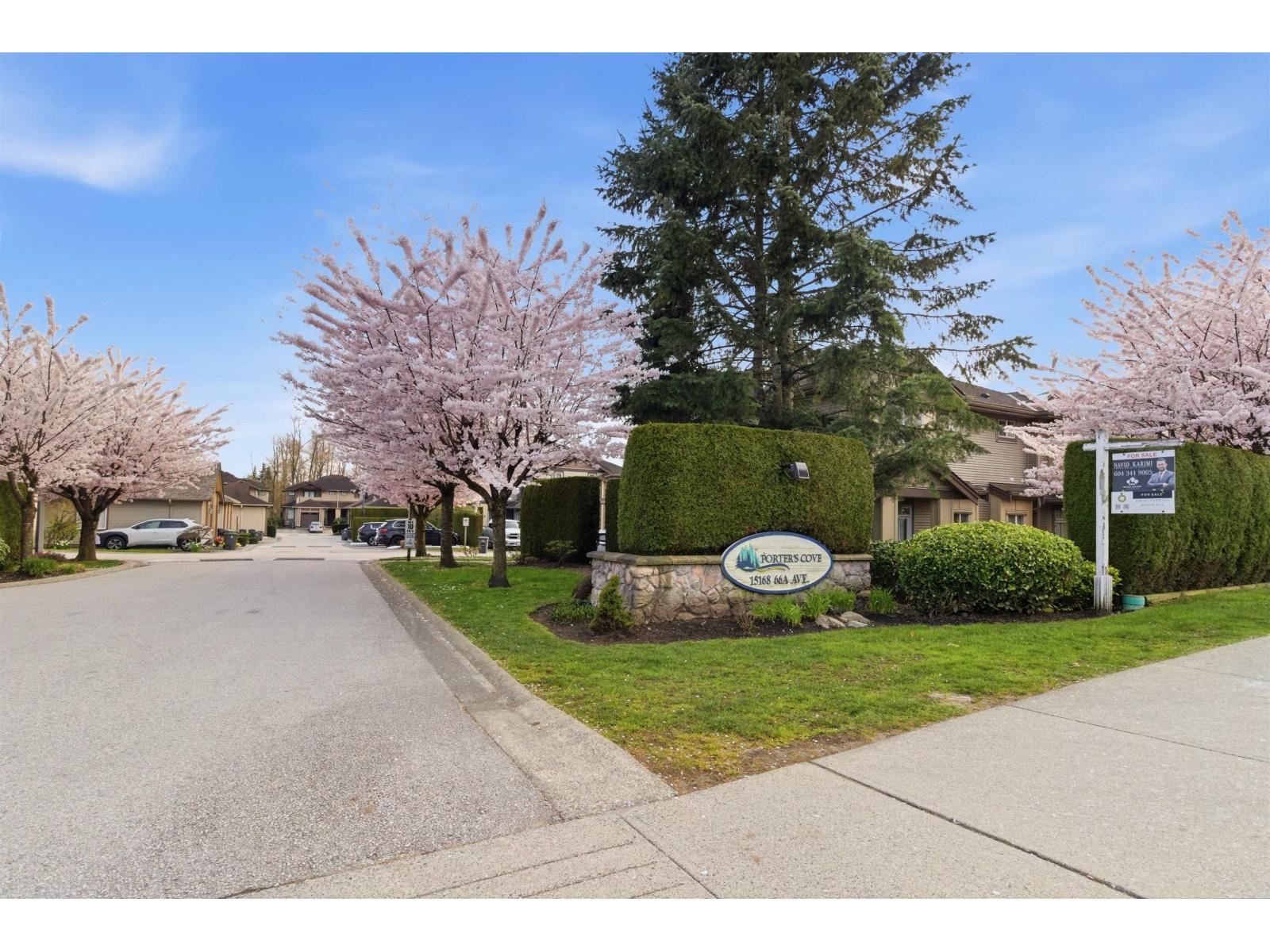 48 15168 66a Avenue, Surrey, British Columbia  V3S 1X2 - Photo 26 - R3105931