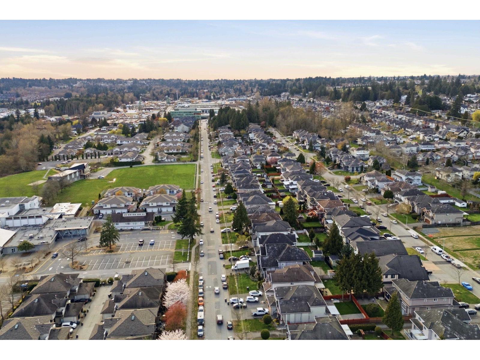 48 15168 66a Avenue, Surrey, British Columbia  V3S 1X2 - Photo 29 - R3105931