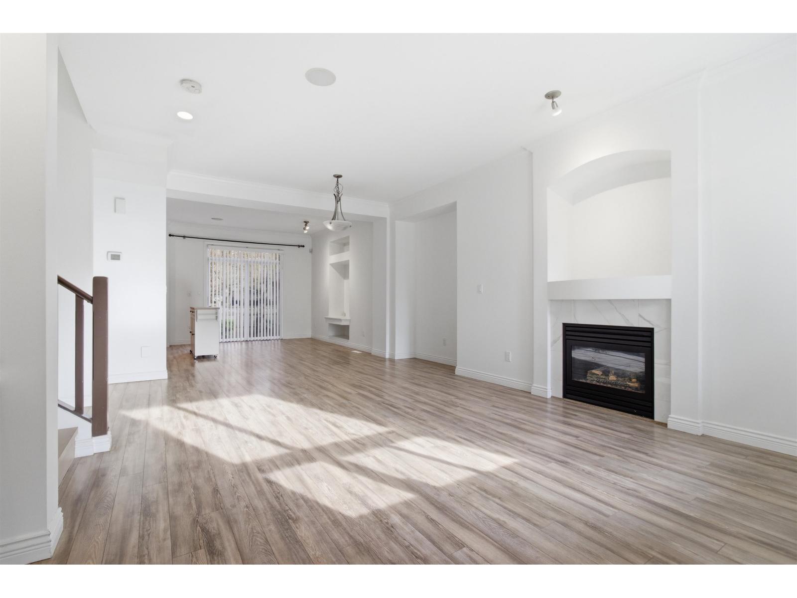 48 15168 66a Avenue, Surrey, British Columbia  V3S 1X2 - Photo 4 - R3105931