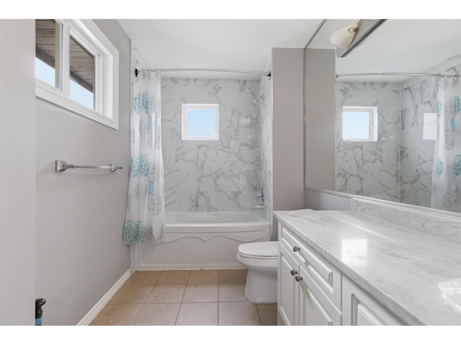 48 15168 66a Avenue, Surrey, British Columbia  V3S 1X2 - Photo 15 - R3105931