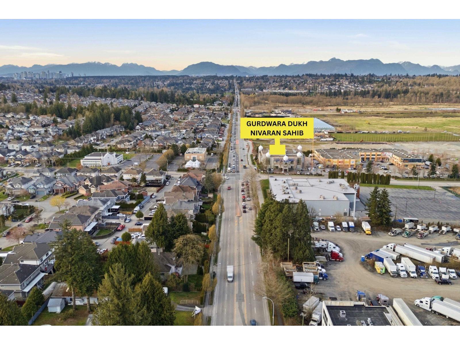 48 15168 66a Avenue, Surrey, British Columbia  V3S 1X2 - Photo 30 - R3105931