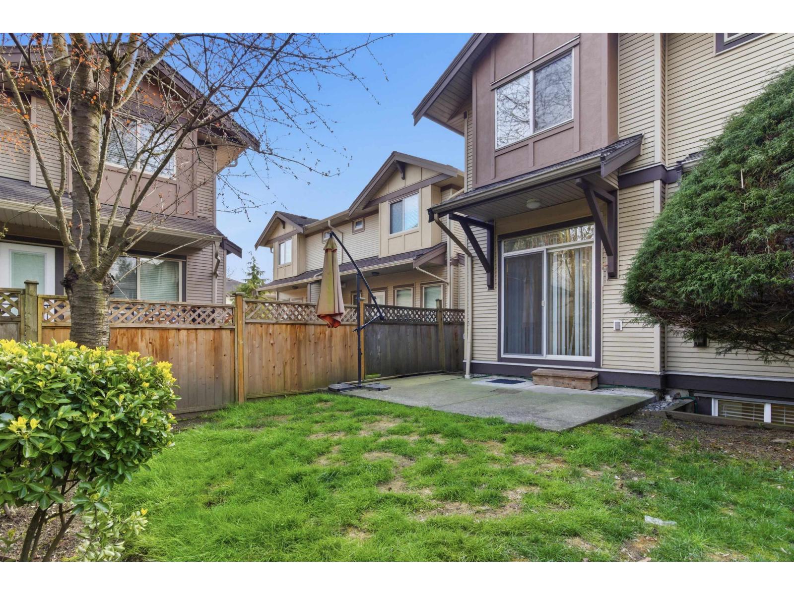 48 15168 66a Avenue, Surrey, British Columbia  V3S 1X2 - Photo 23 - R3105931