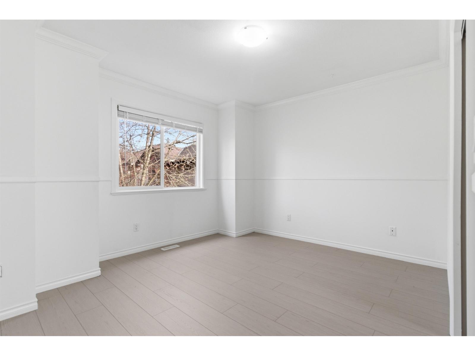 48 15168 66a Avenue, Surrey, British Columbia  V3S 1X2 - Photo 13 - R3105931