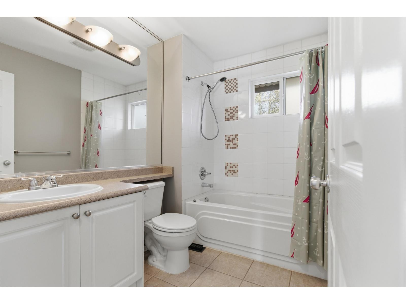 48 15168 66a Avenue, Surrey, British Columbia  V3S 1X2 - Photo 16 - R3105931