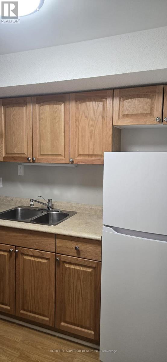 54 Mccrimmon Crescent, Clarington, Ontario  L1C 4N3 - Photo 3 - E12950414